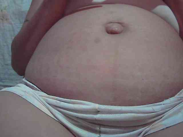 Mia_Laura webcam