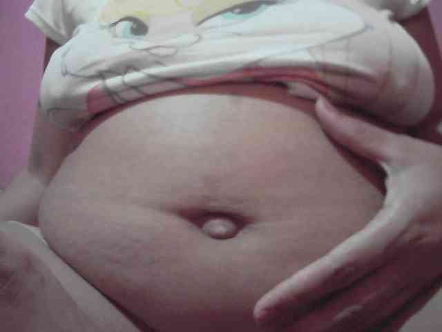 Mia_Laura webcam