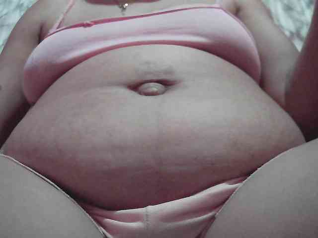 Mia_Laura webcam