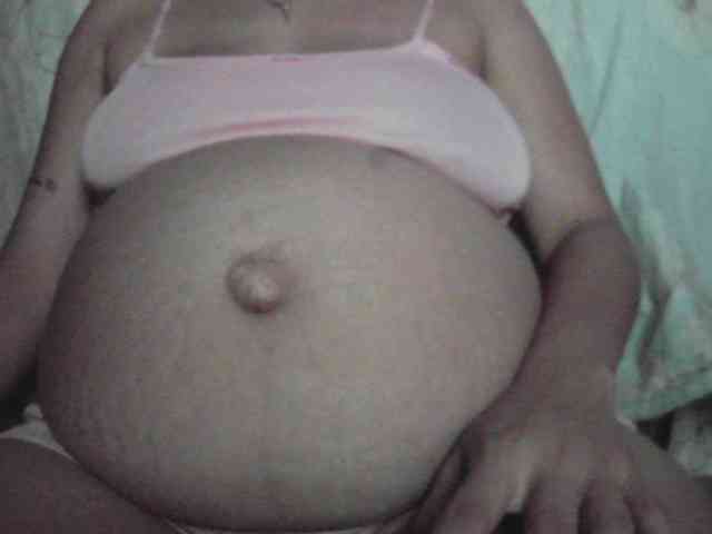 Mia_Laura
