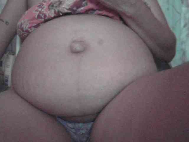 Mia_Laura webcam