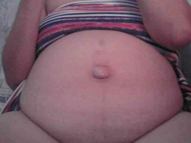 Mia_Laura