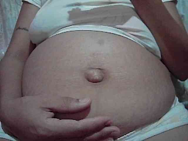 Mia_Laura webcam