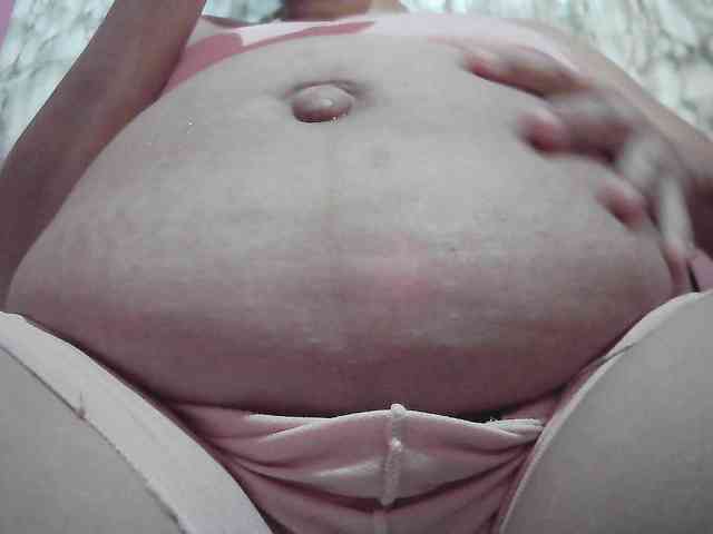 Mia_Laura webcam
