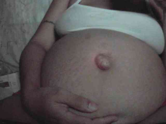 Mia_Laura