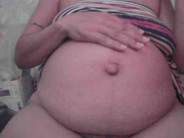 Mia_Laura webcam