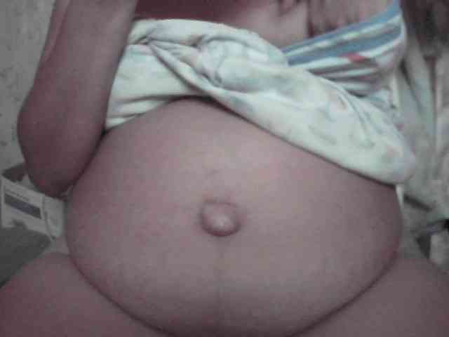 Mia_Laura