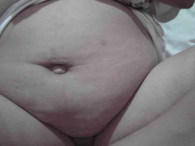 Mia_Laura webcam