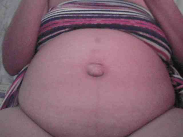 Mia_Laura webcam