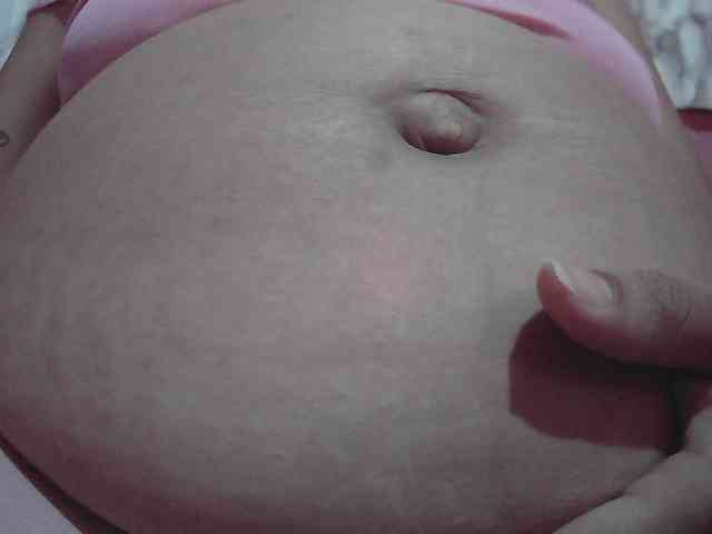 Mia_Laura webcam