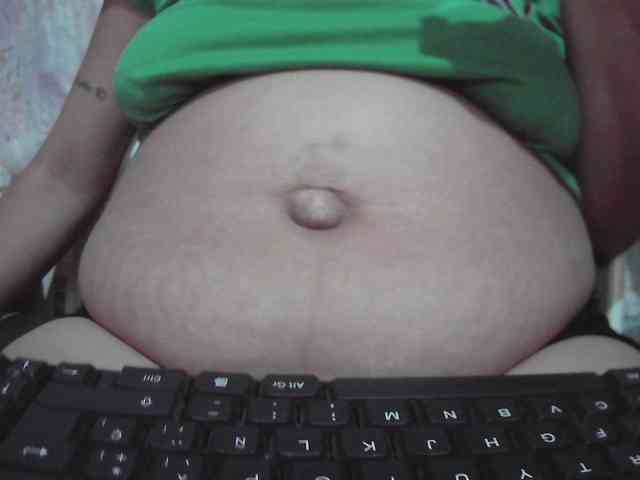Mia_Laura webcam