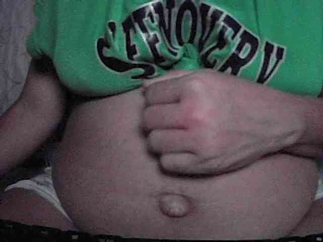 Mia_Laura webcam