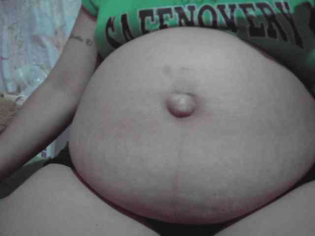 Mia_Laura webcam