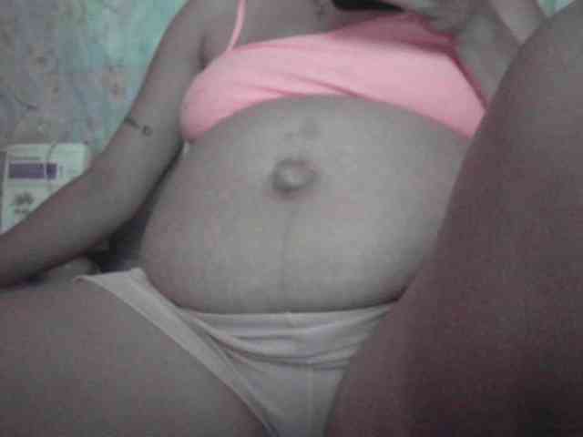 Mia_Laura webcam