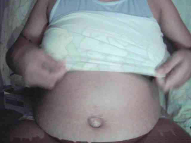 Mia_Laura webcam