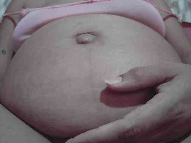 Mia_Laura webcam
