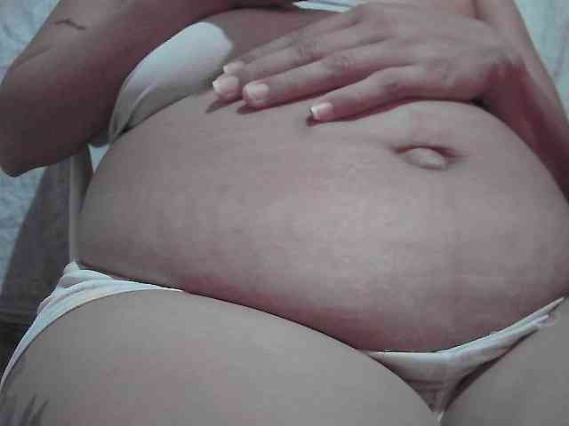 Mia_Laura webcam