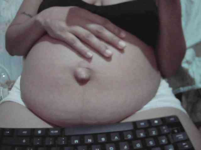 Mia_Laura webcam