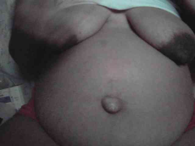 Mia_Laura webcam