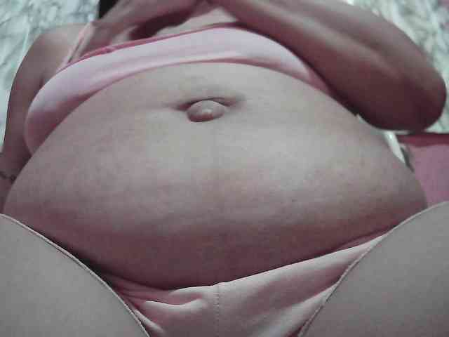 Mia_Laura webcam