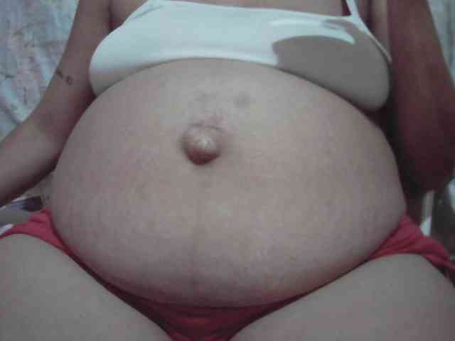 Mia_Laura webcam