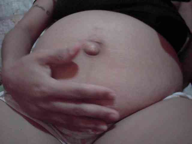 Mia_Laura webcam