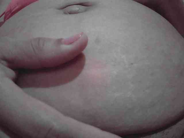Mia_Laura webcam