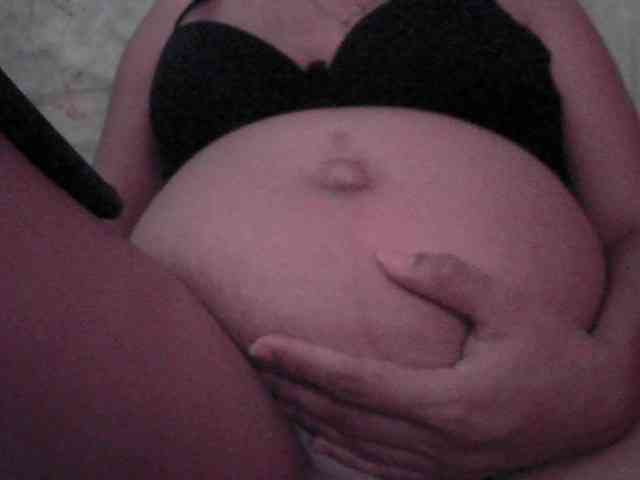 Mia_Laura webcam
