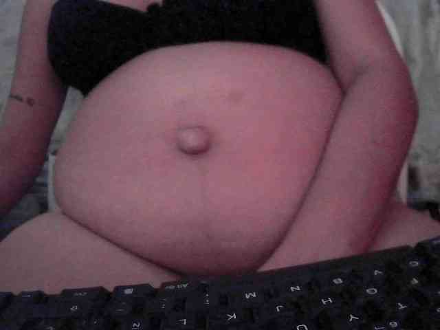 Mia_Laura webcam