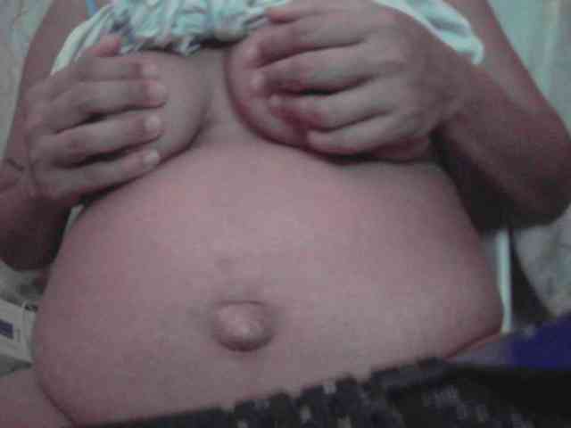 Mia_Laura