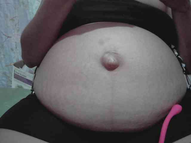 Mia_Laura webcam