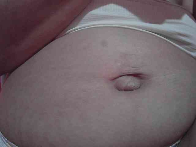 Mia_Laura webcam