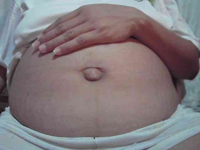 Mia_Laura webcam