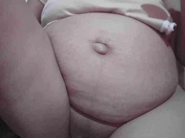 Mia_Laura webcam