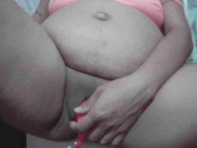 Mia_Laura webcam