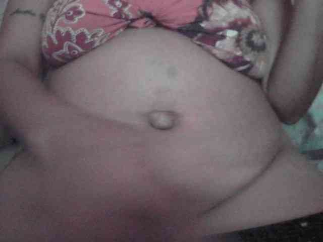 Mia_Laura webcam
