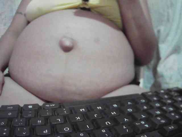 Modelo: Mia_Laura