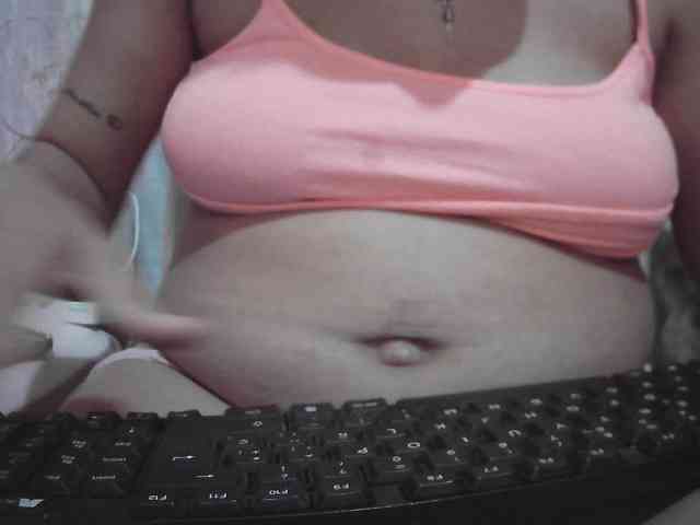 Mia_Laura webcam