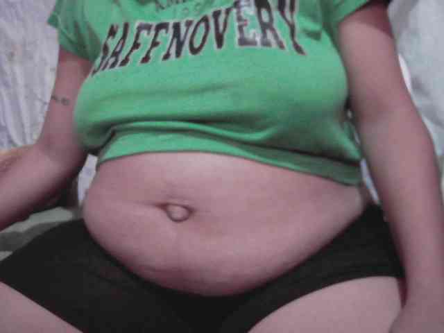 Mia_Laura webcam