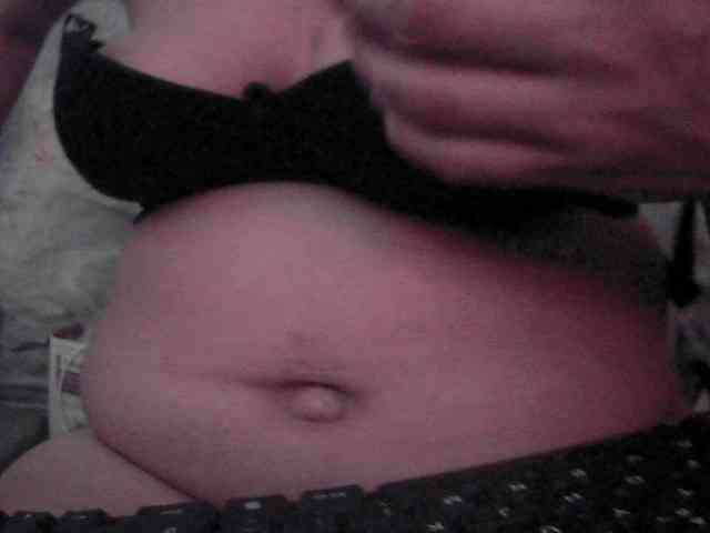 Mia_Laura webcam