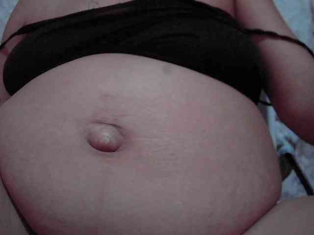 Mia_Laura webcam