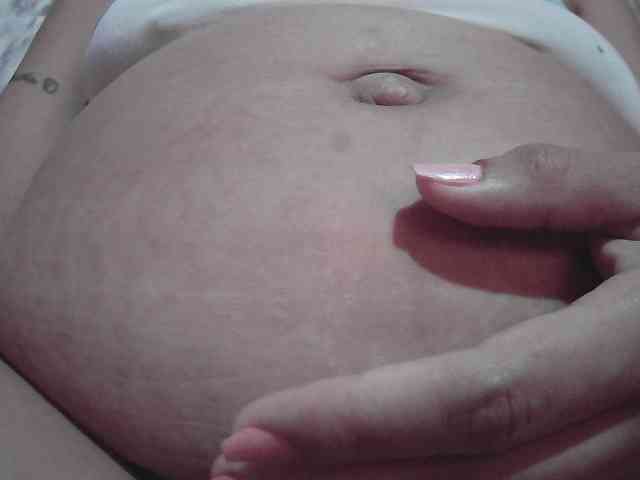 Mia_Laura webcam