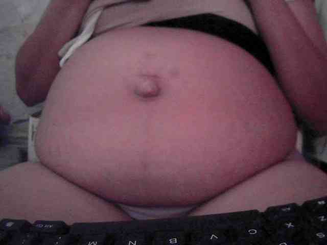 Mia_Laura webcam