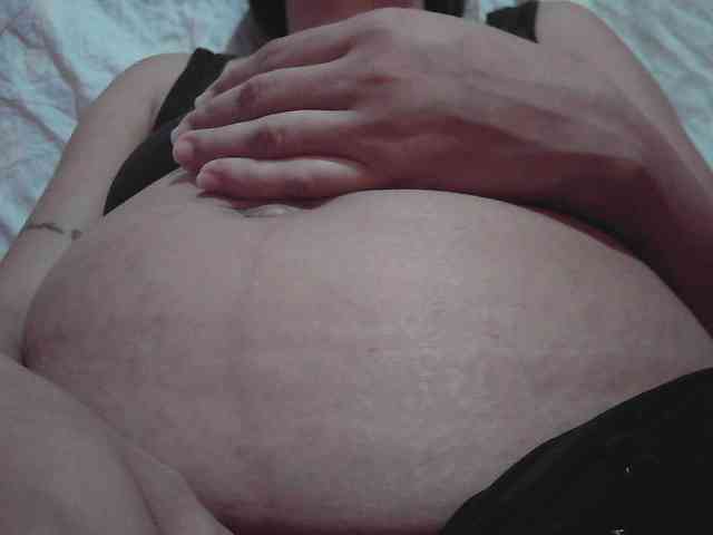 Mia_Laura