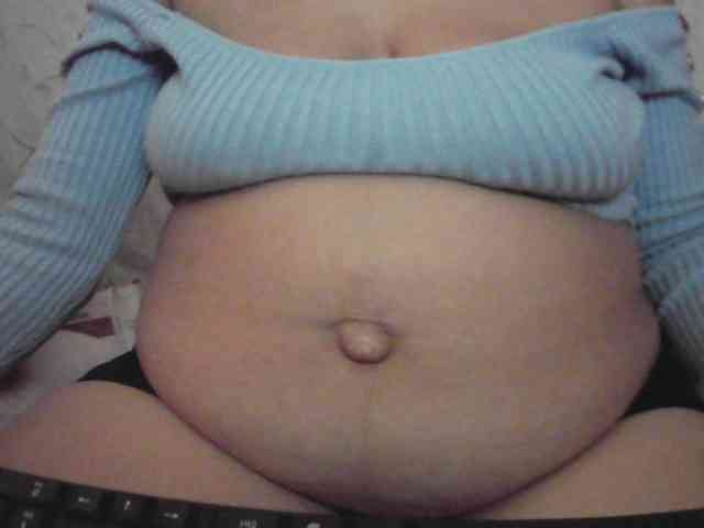 Mia_Laura
