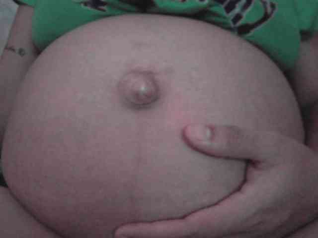 Modelo: Mia_Laura