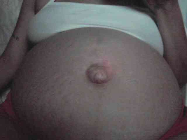Mia_Laura