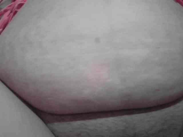 Mia_Laura webcam