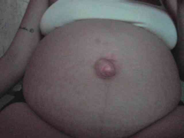 Mia_Laura