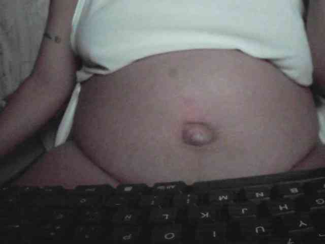 Mia_Laura